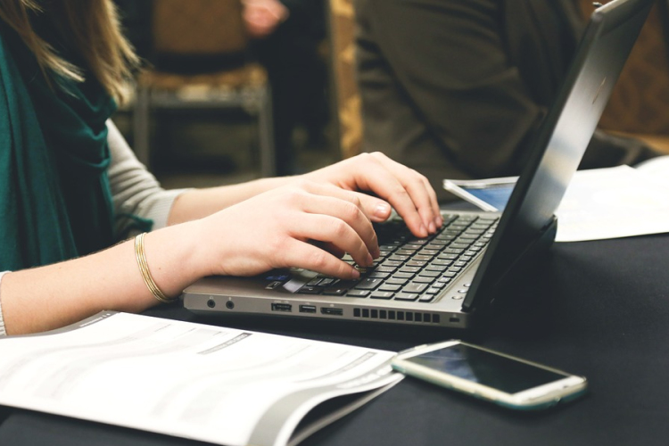 Fiatal Vállalkozók Hete 