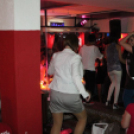 2014.05.30.Mamma Mia Pénteki Házibuli Dj:Ice és Solymi Konga Fotók:árpika