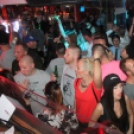 2018.04.21.Mamma Mia TuttoBene Party Dj:Hubik Fotók:árpika