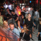 2017.07.28 Mamma Mia Pénteki Házibuli Dj:Ice Fotók:árpika