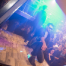 Club Vertigo - VERTIGO CLASSIC 2015.01.31. (szombat)