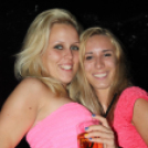 2013.06.14 Péntek Mamma Mia Dj:Ice Fotók.árpika