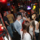 2015.05.29 Mamma Mia Ballantine's Night Dj:Ice & Solymi Konga fotók:árpika 