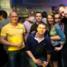 Club Neo (Győr) - Szezonzáró 2014 - 2014. május 17. (szombat)