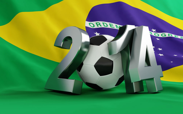 Vb-2014 - Mexikói siker és továbbjutás