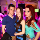 Club Mundo -  Beginning 2013.04.27. (szombat) (1) (Fotók:Vertigo)