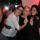 2014.10.25 Mamma Mia Szombati Házibuli Dj:Balage & SolymiConga Fotók:árpika