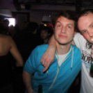 2015.10.24 Mamma Mia Szombati Házibuli Dj:Balage Fotók:árpika