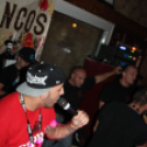 2013.06.26 Szerda Lapos Nyárnyitó Fesztivál Fotók:árpika