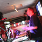 2013.11.29.Péntek Mamma Mia Nagy Feró Dj:Ice Fotók:árpika