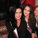 2016.10.15 Mamma Mia Kasza Tibi Dj:Balage Fotók:árpika