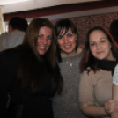 2015.03.14.Mamma Mia Szombati Házibuli Dj:Balage & Solymi Konga fotók:árpik