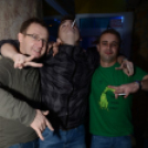 2013.11.20.Szerda Lapos Banhof fotók:adrián