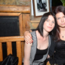 2013.06.14.Péntek Lapos Dj:Slim Fotók:adrián