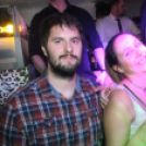 2018.01.27.Mamma Mia Szombati Házibuli Dj:Balage&Solymi Conga Fotók:árpika