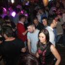 2016.04.08. Mamma Mia Video Disco Dj Hubik Fotók:árpika