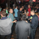 2015.11.06. Mamma Mia Pezsgőt a Csajoknak party Dj:Hubik Fotók:árpika