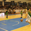 2013.04.18-Hat-Agro Uni Győr-UE Soprom női kosárlabda bajnoki döntő 2.mérkőzés Fotók:árpika