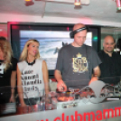 2014.10.10.Mamma Mia R'N'B All Stars Dj:Ice Fotók:árpika