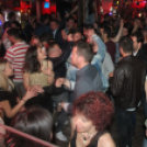 2016.05.21 Mamma Mia Dj Balage Birthday Night & Solymi Conga Fotók.árpika