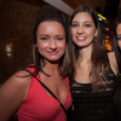 Lapos 2013.01.23. (szerda) (Fotók: K. Balázs)