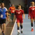 2017.07.28. EYOF 2017 Győr 5.nap Fotók:árpika