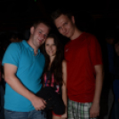 2013.08.23.Péntek Lapos Banhof Fotók:adrián