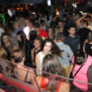 2014.10.04.Mamma Mia Szombat Kasza Tibi Dj:Balage Fotók:árpika