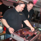 2013.02.22 Mamma Mia DJ:Kovács 