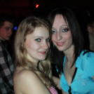 2013.02.05.Kedd Bridge TK-Szezon nyitó Dj:Marcee Fotók:árpika