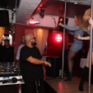 2020.10.17. Mamma Mia Szombati Matiné Dj:Lotfi Begi