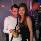 Club Mundo -  Antonyo 2013.07.13. (szombat) (Fotók: Mundo)