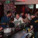 2013.05.24.Péntek Mamma Mia Kállay Saunders Adnrás Fotók:árpika