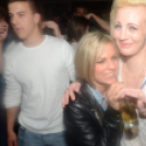 2013.09.25.Szerda Lapos fotók:adrián