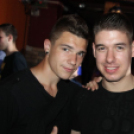 2013.05.07 Kedd Bridge AK Záróbuli fotók:árpika