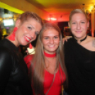 2017.12.09.Mamma Mia Szombati Házibuli Dj:Balage&Solymi Conga Fotók:árpika