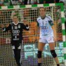 2020.09.04. Audi ETO KC-Kisvárda női kézilabda bajnoki mérkőzés