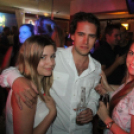 2015.07.11 Mamma Mia Szombati Házibuli Dj:Balage Fotók:árpika