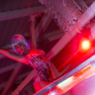 Mundo - Resident's Night 2014.05.24. (szombat)