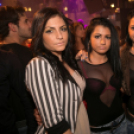 Club Vertigo -  Dave Martin 2013.11.09. (szombat)