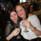 2017.01.07. Mamma Mia Video Disco Dj Hubik Fotók:árpika 