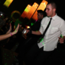 Club Vertigo - Koktélok éjszakája 2013.01.05. (szombat) (1) (Fotók: Vertigo)