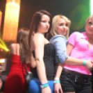 Club Vertigo - Chris Lawyer 2013.023.23. (szombat) (1) (Fotók:Vertigo)