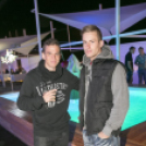 Mundo - Chris Lawyer 2014.05.17. (szombat)