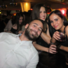 2016.02.20.Mamma Mia Szombati Házibuli Dj:Balage Fotók:árpika