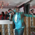 2014.03.21.Péntek Mamma Mia R'n'B All Stars  DJ:ICE Fotók:árpika