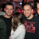 2020.02.08.Mamma Mia Szombati Házibuli Dj:Newik Fotók:árpika