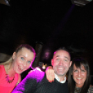 2014.10.17 Nagy Balázs és Gallusz Niki Dj:Ice Fotók:árpika