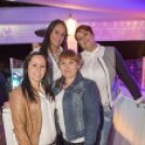 Mundo - All 4 Ladies /w YAMINA 2014.06.21. (szombat)