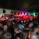 2017.04.15. Mamma Mia Szombati Házibuli Dj:Balage Fotók:árpika